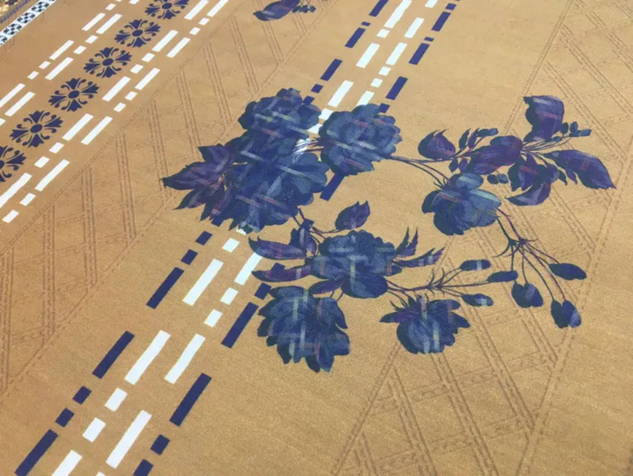 FUTURE-FASHION-DIGITALLY-PRINTED-FABRICS_1