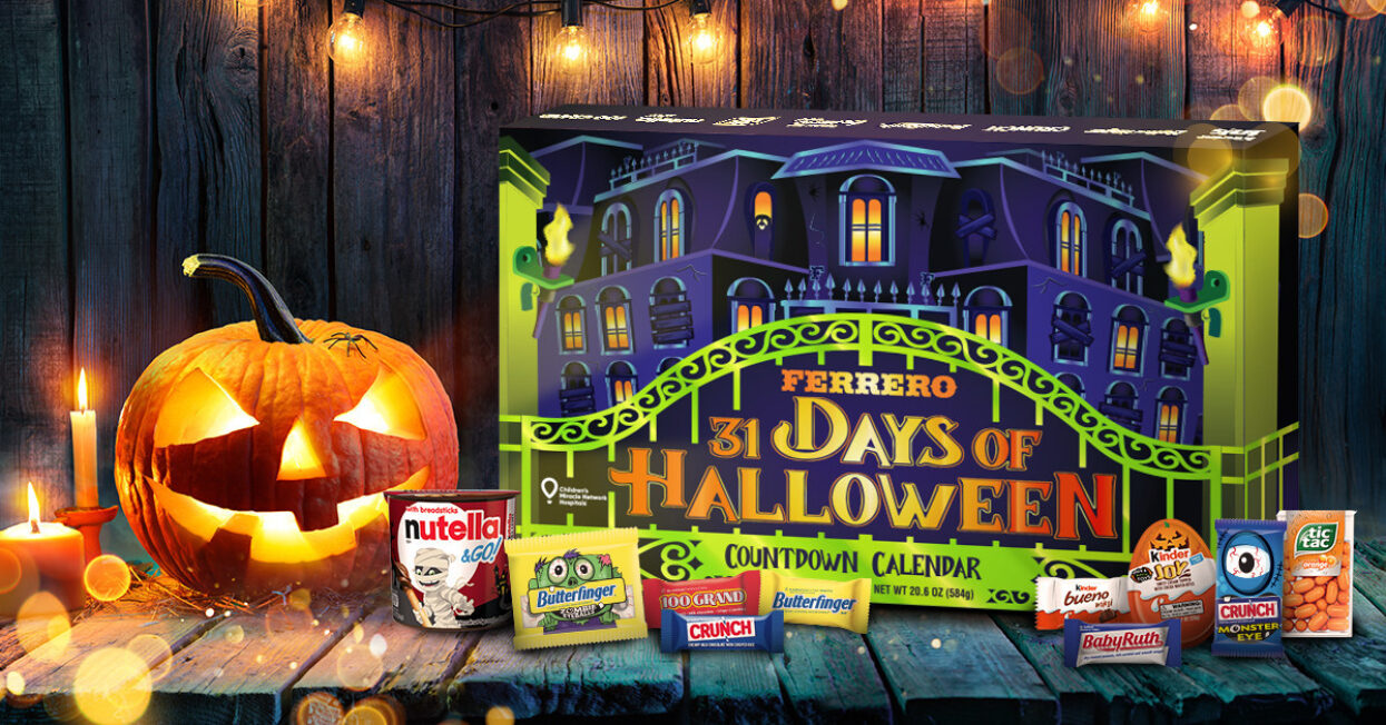 FINAL-Ferrero-Halloween-Hero-1-ID-6aba405d1d84