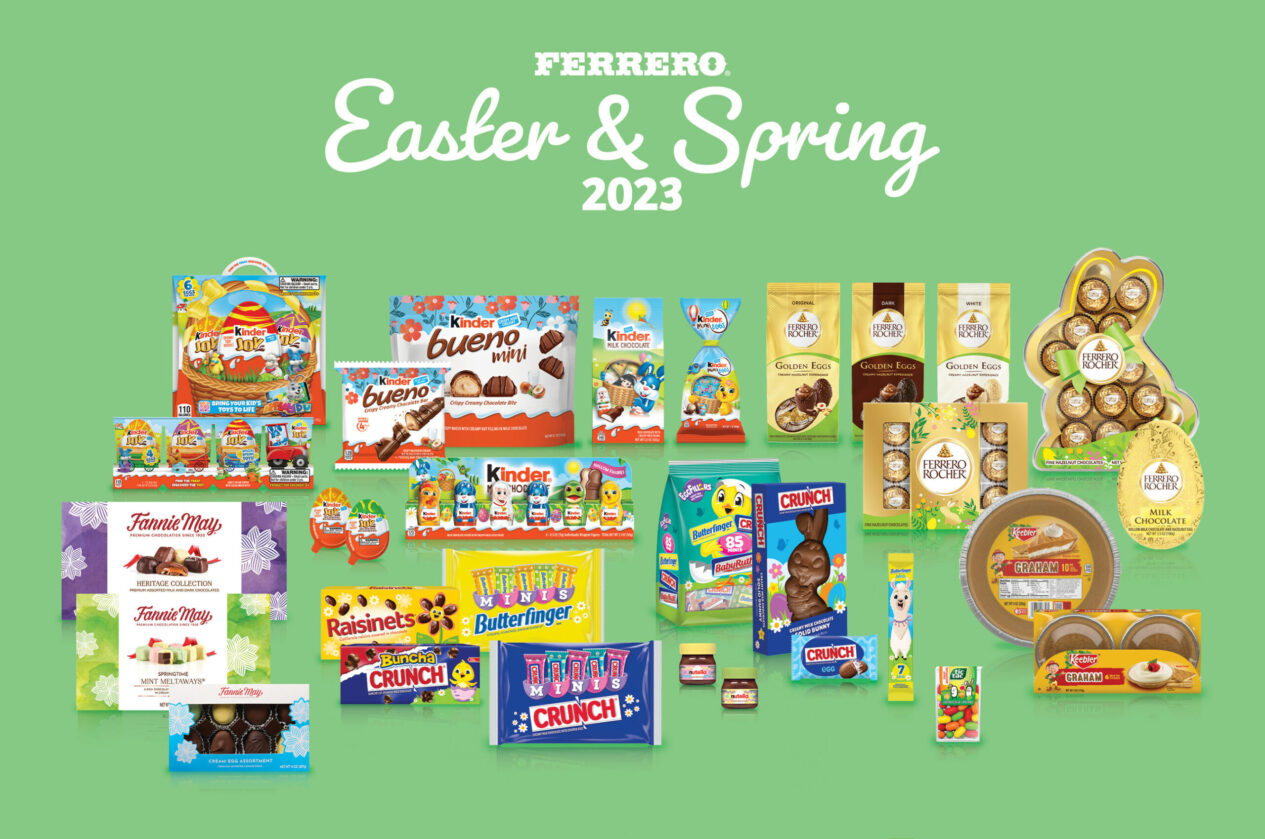 d49-0104PH11-Easter2023-Product-GroupShot