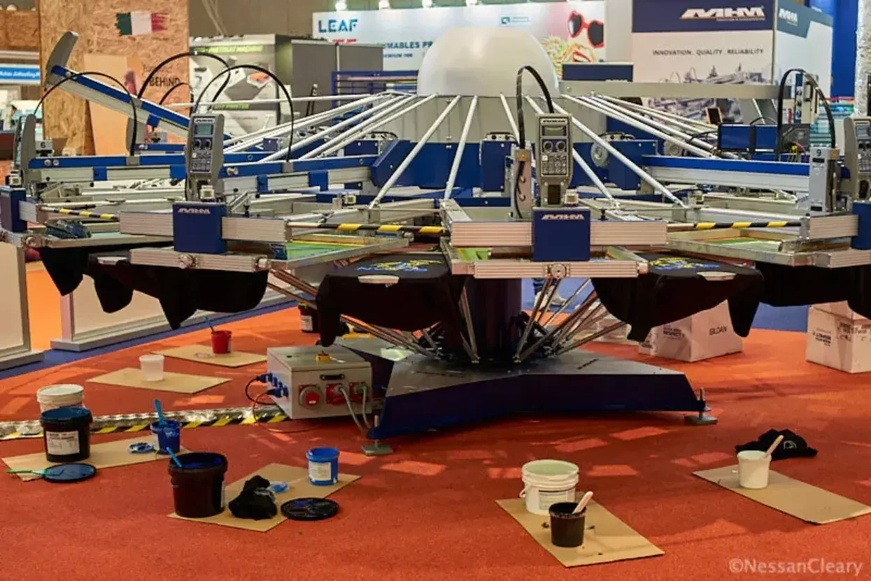 Fespa2024_ScreenInks_L1049758_WQ