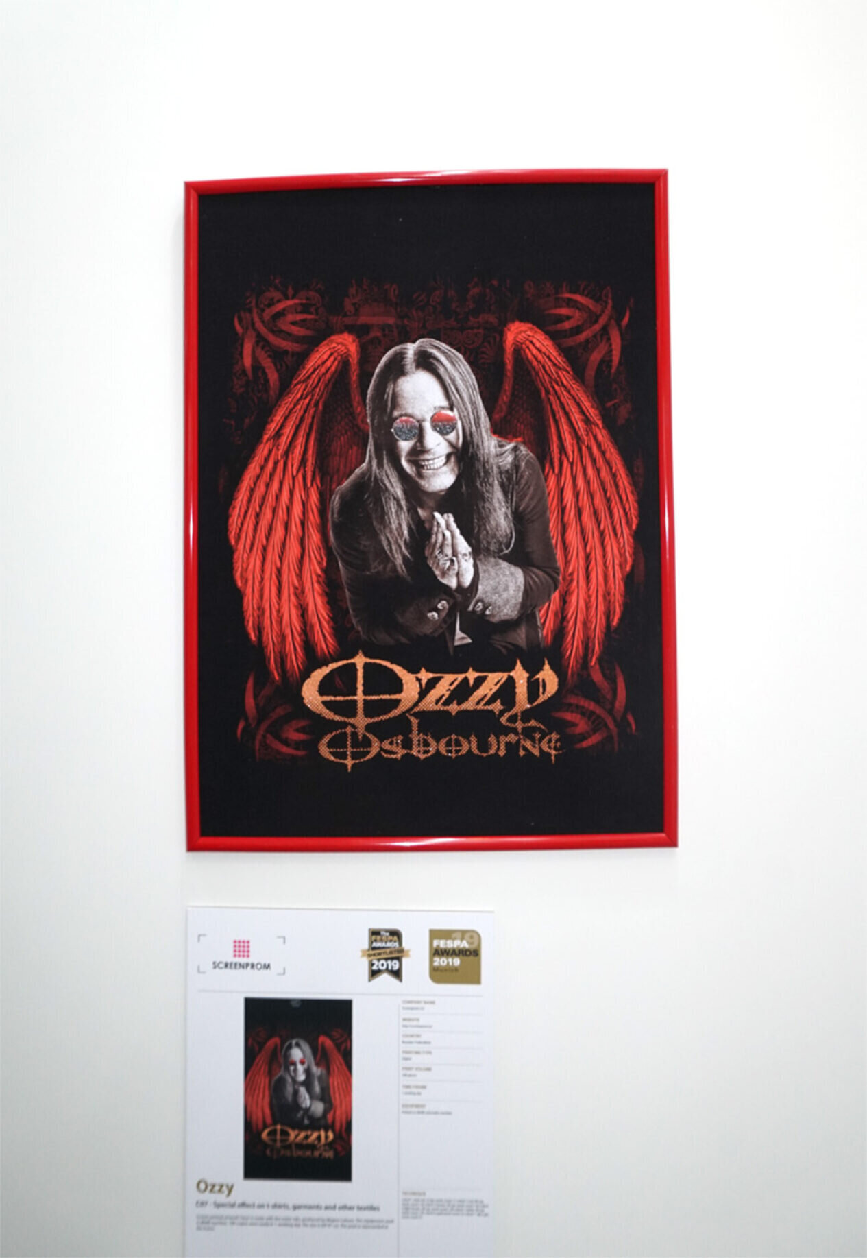 FineArtPrint_Fespa2019_790px