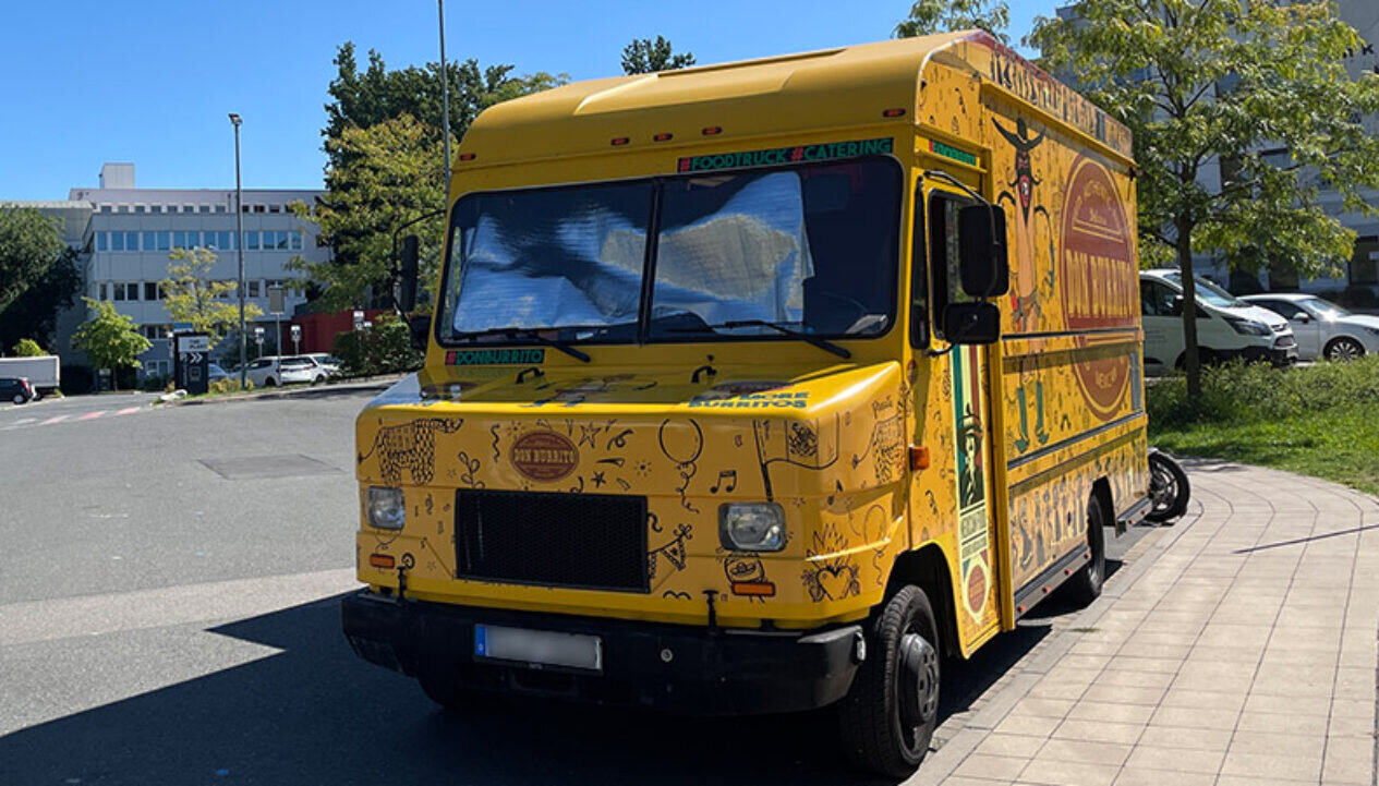 Foodtruck_2