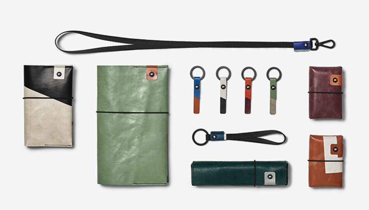 Freitag_Accessoires_790px_2