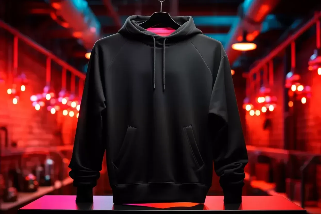 GCC-(1)-black-hoodie