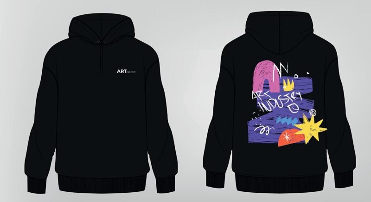 GCC-(2)-2-black-hoodies