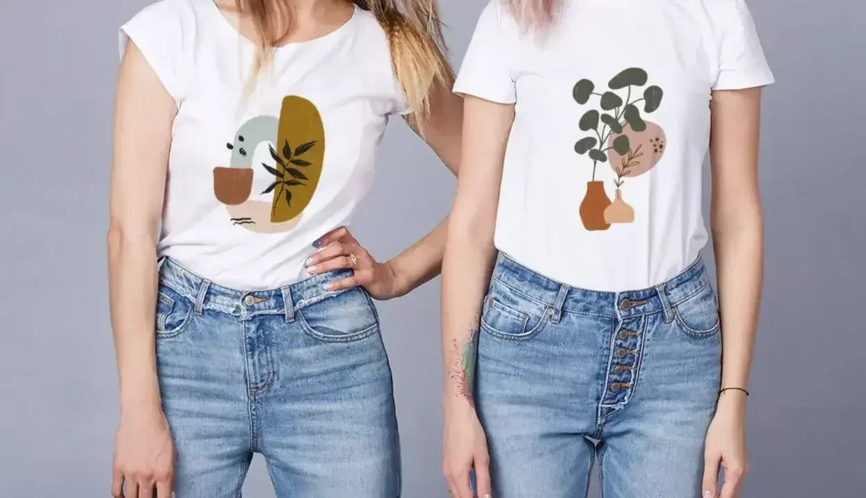 GELATO-T-SHIRTS
