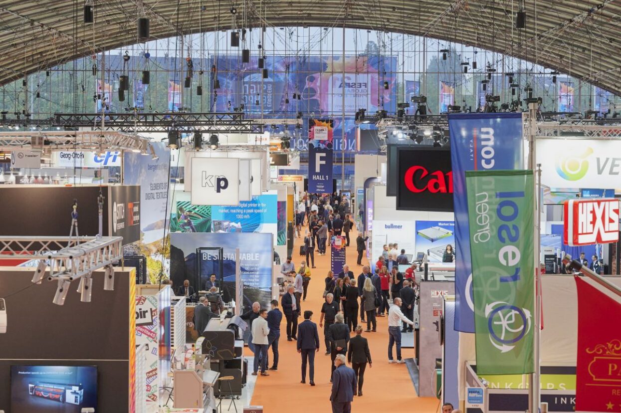GPE_Amsterdam_2021
