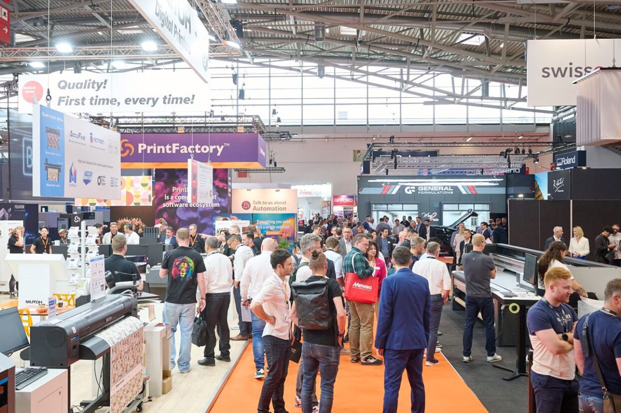 GPE_Munich_2023_3