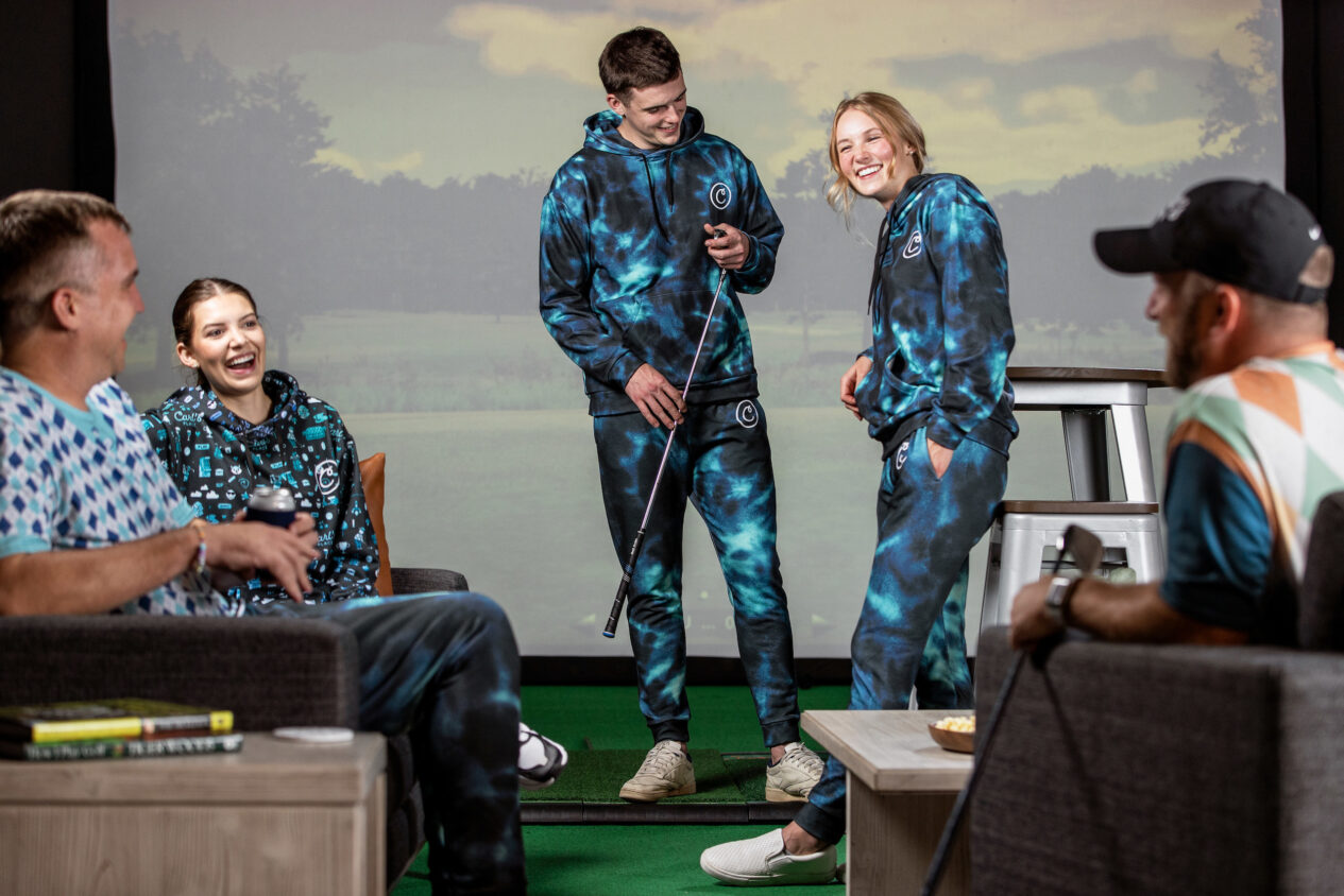 Off-Course-Lifestyle-PR-Newswire