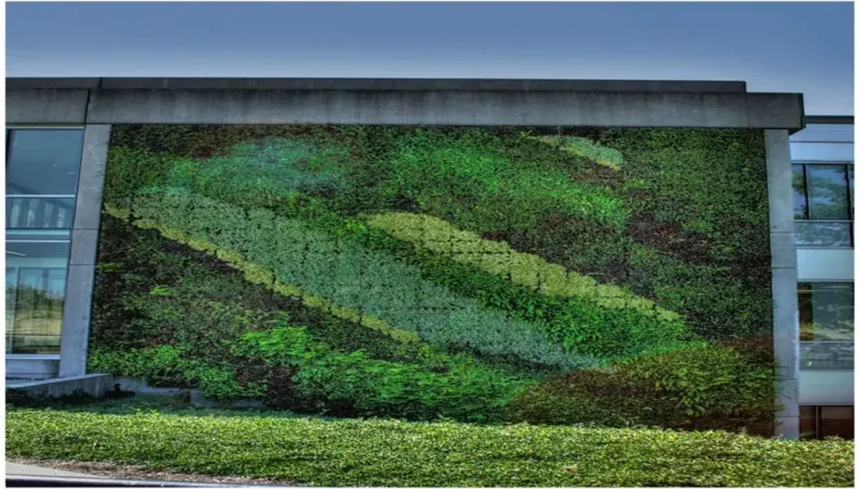 Green-Wall-Blusson-Hall-SFU-Burnaby-British-Columbia-Canada-01-A-(1)