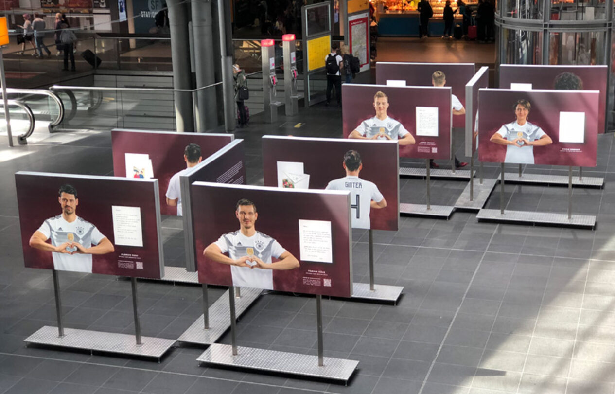 HBF_Berlin_WM2018