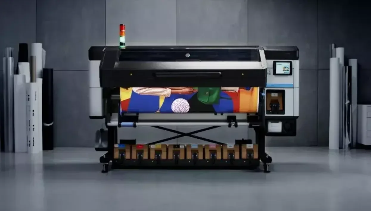HP_Latex-800W-Printer_Enviro-_FESPA_resizedjpg-(1)