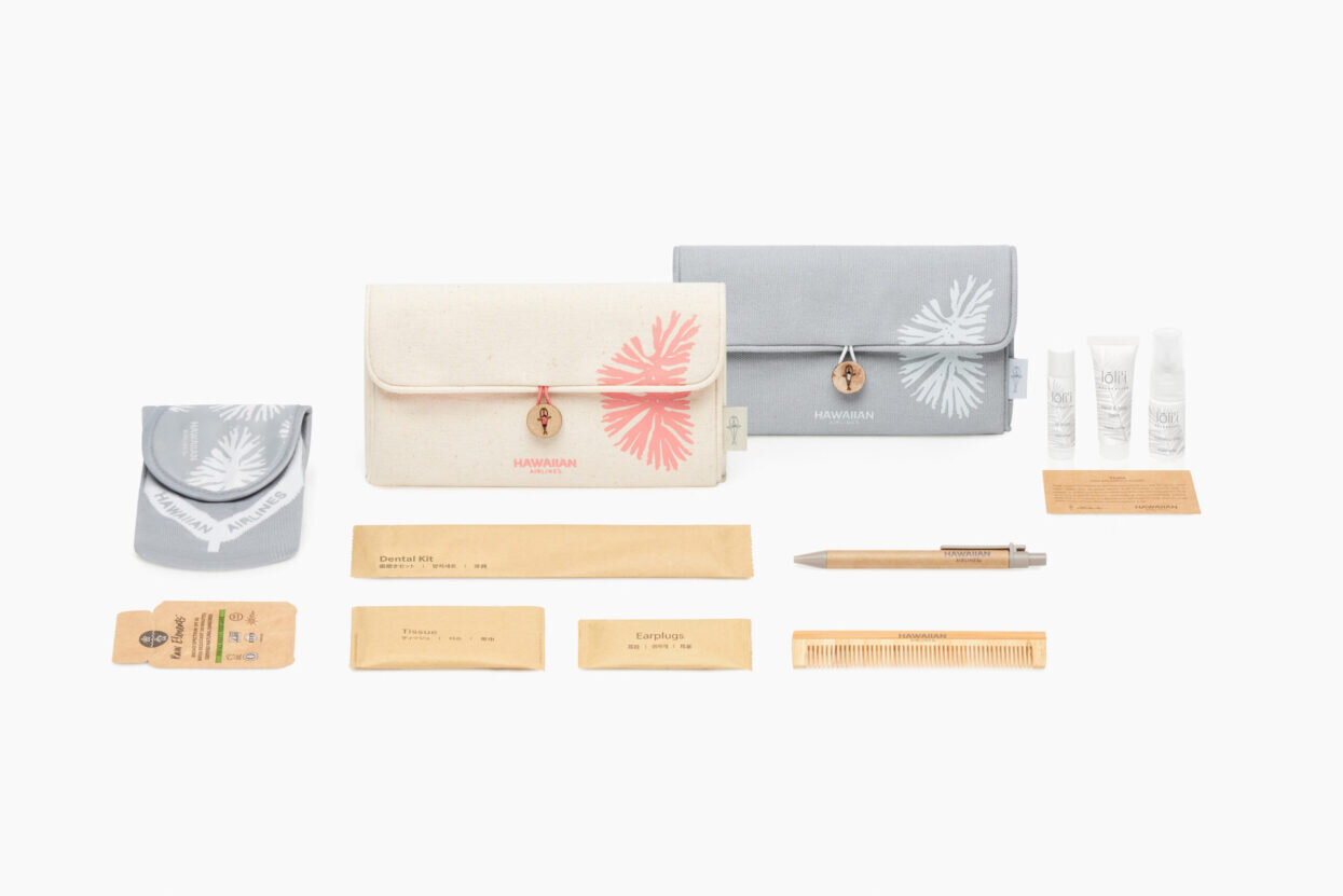 International-Business-Class-and-JFK-BOS-First-Class-Amenity-Kits