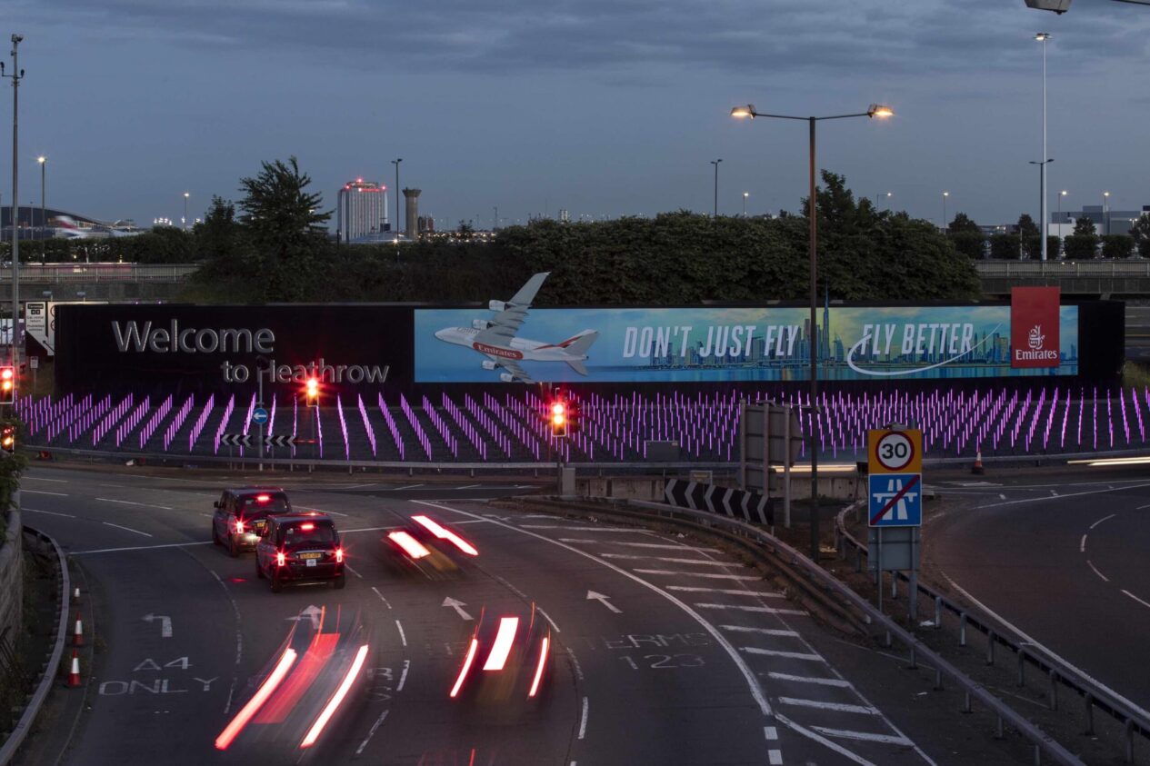 Heathrow.jpg