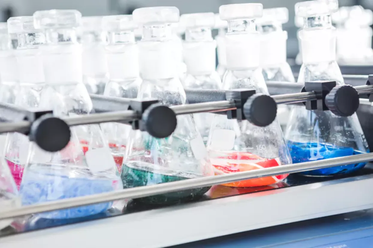 Hohenstein_Chemikalienmanagement