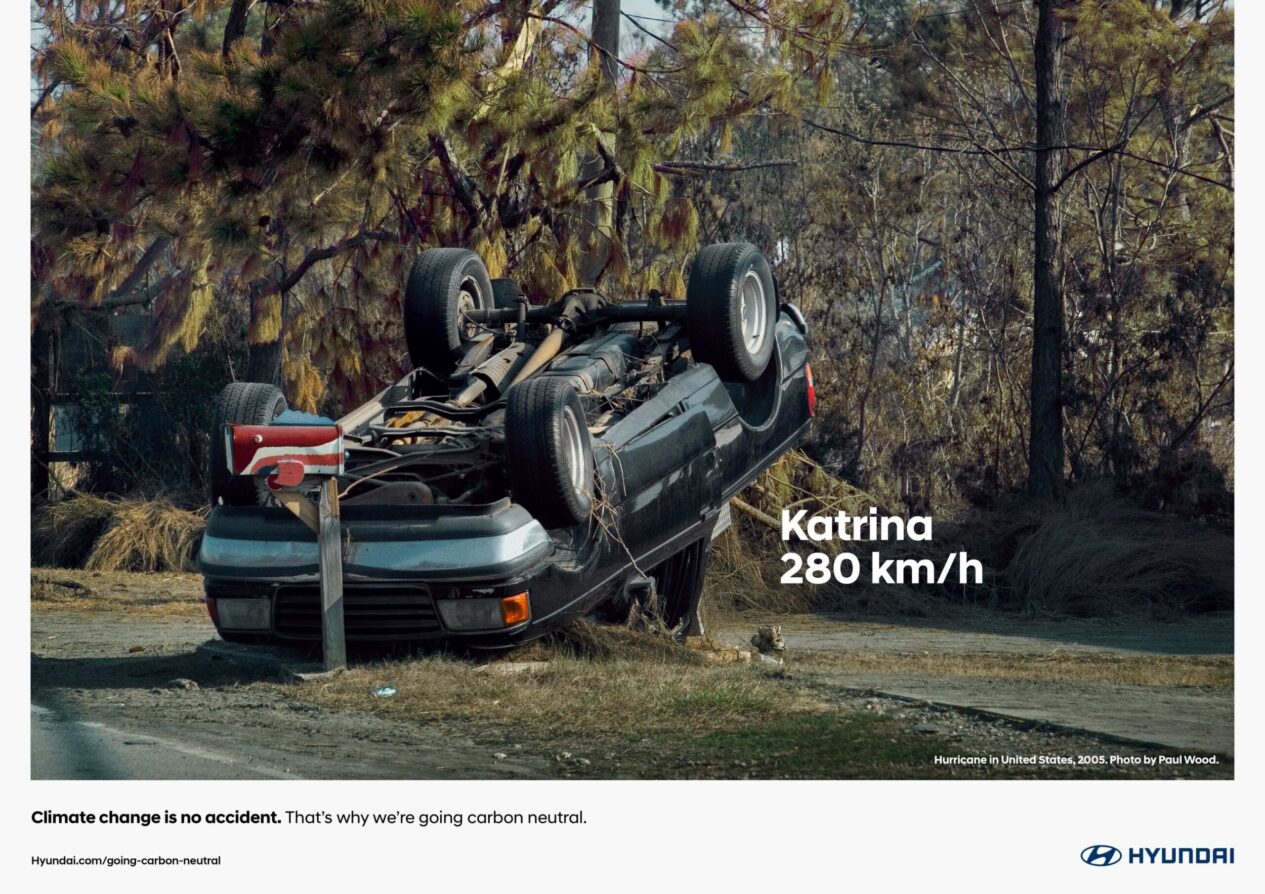 The-Bigger-Crash-photo-1