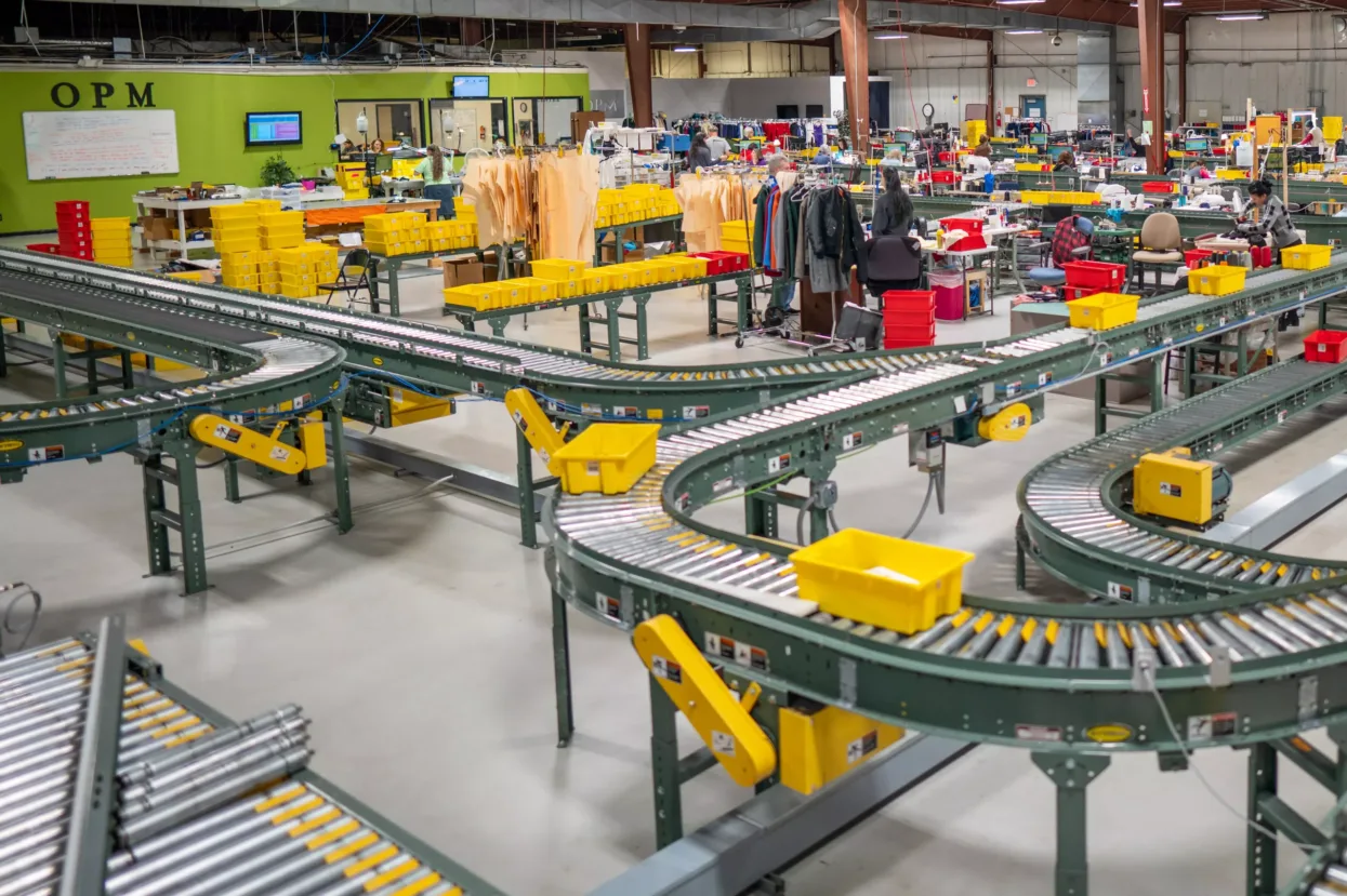 IMAGE-1-OnPoint-Manufacturing-2020-BTS-Pictures-12-(1)