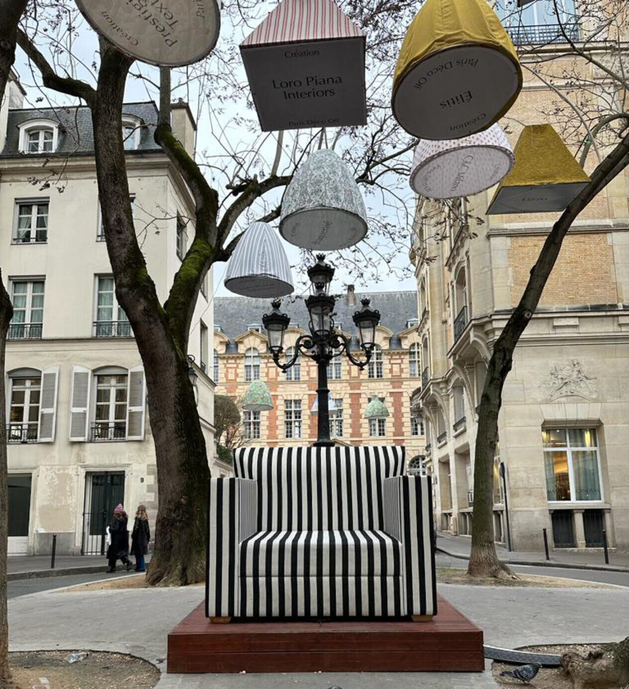 IMAGE-1-PARIS-DECO-OFF