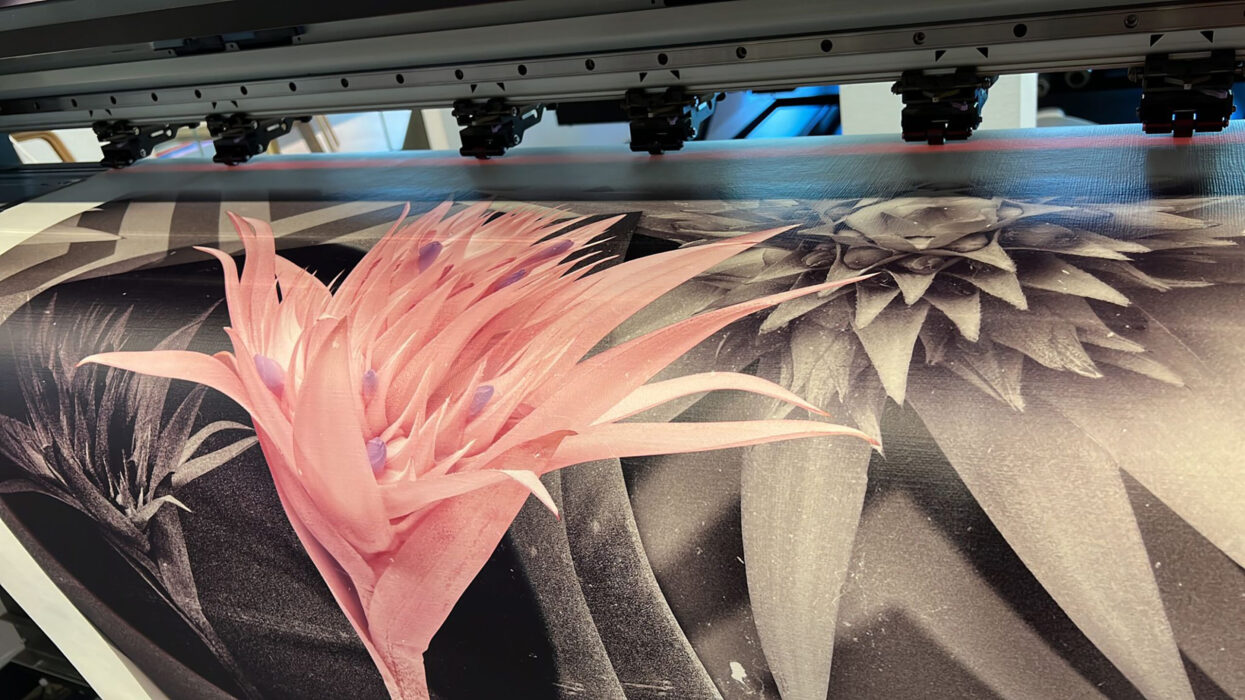 IMAGE-2-UV-PRINTED-WALLCOVERINGS-FROM-MIMAKI-(1)