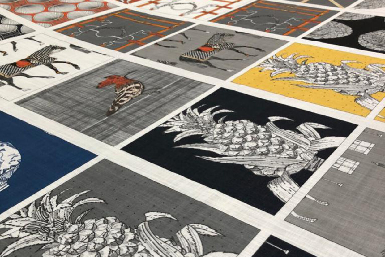 IMAGE-3-FESPA-IMATERIAL