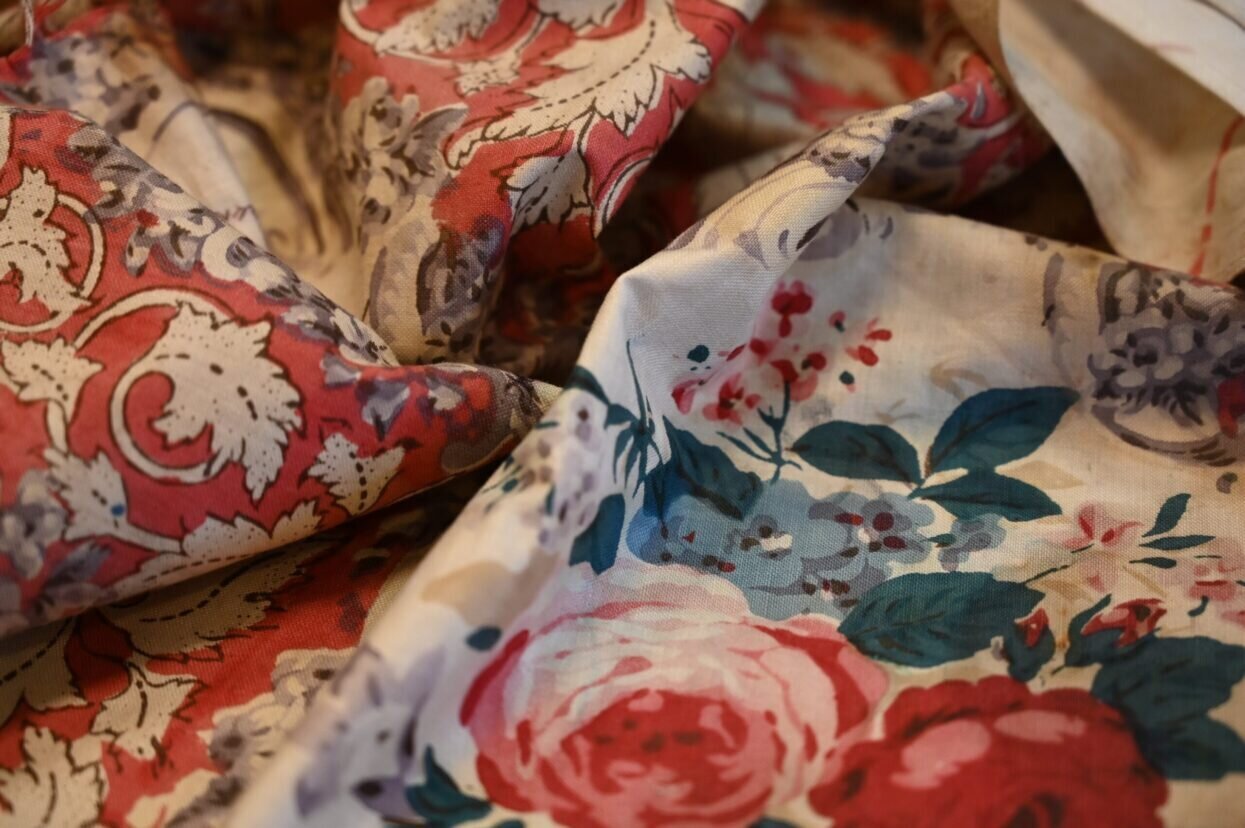 IMAGE3-TEXTILES-STEAD-MCALPIN