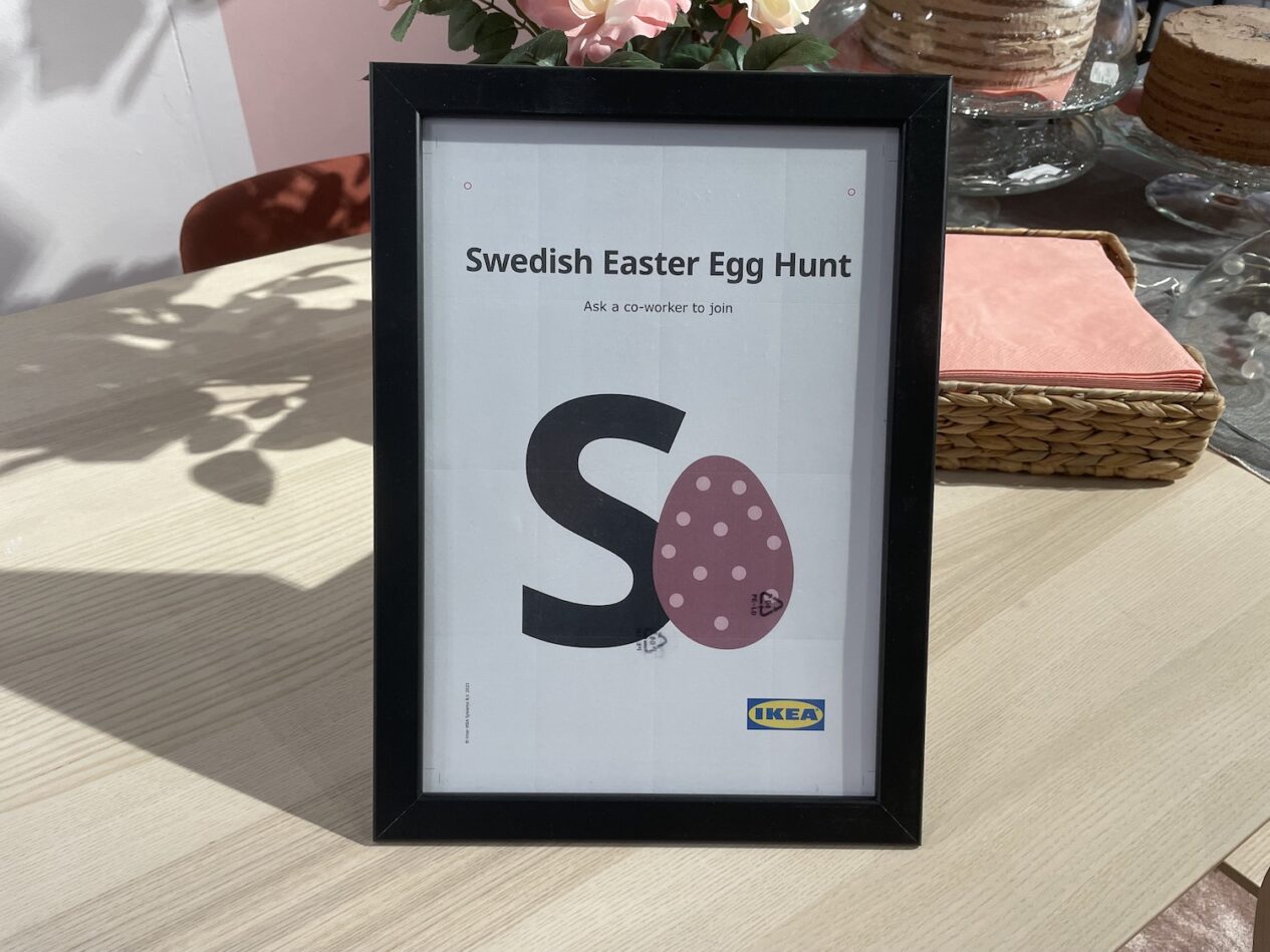 Ikea