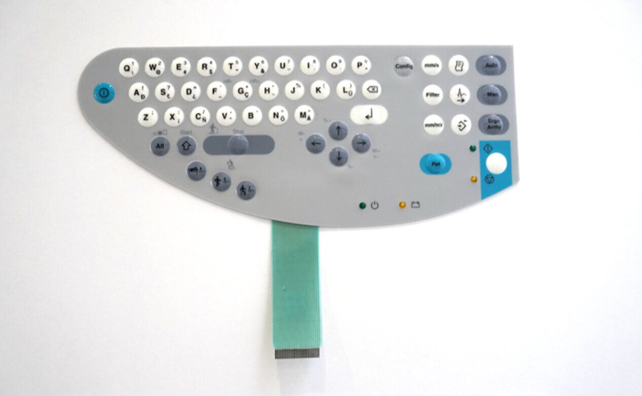 Industrial-Print_Keyboards