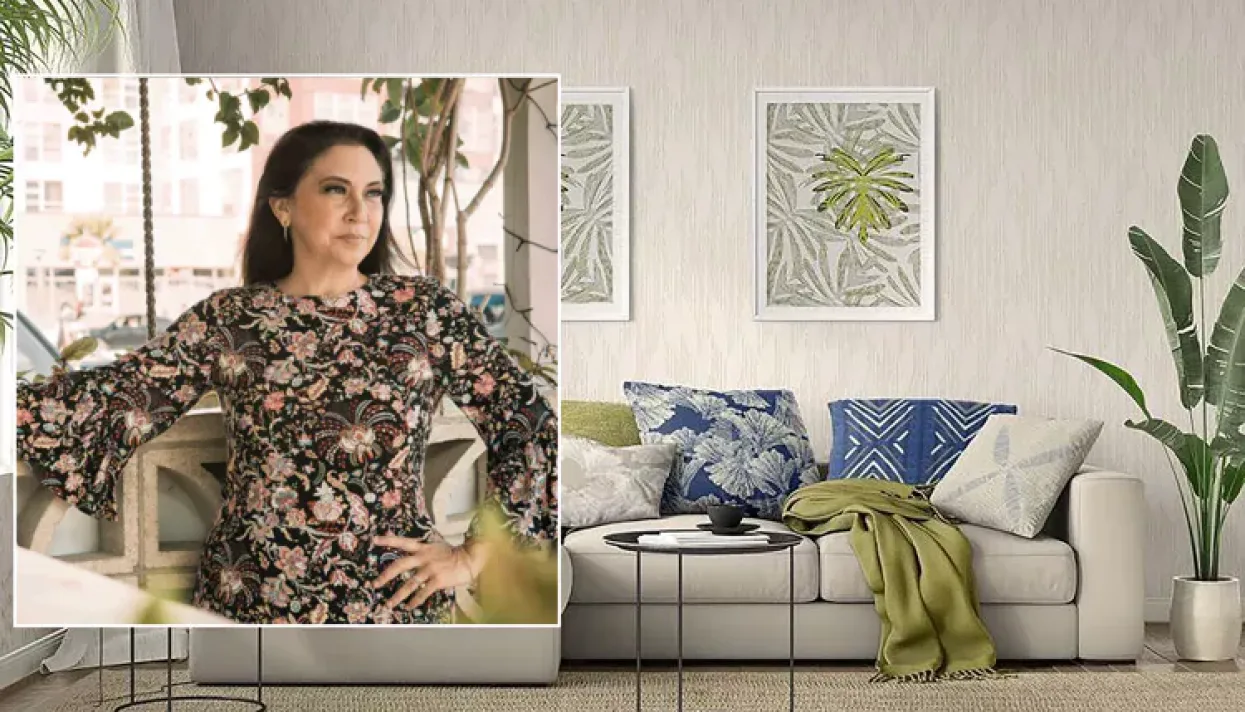 JALENE-KANANI-NOHO-HOME-(1)-copy