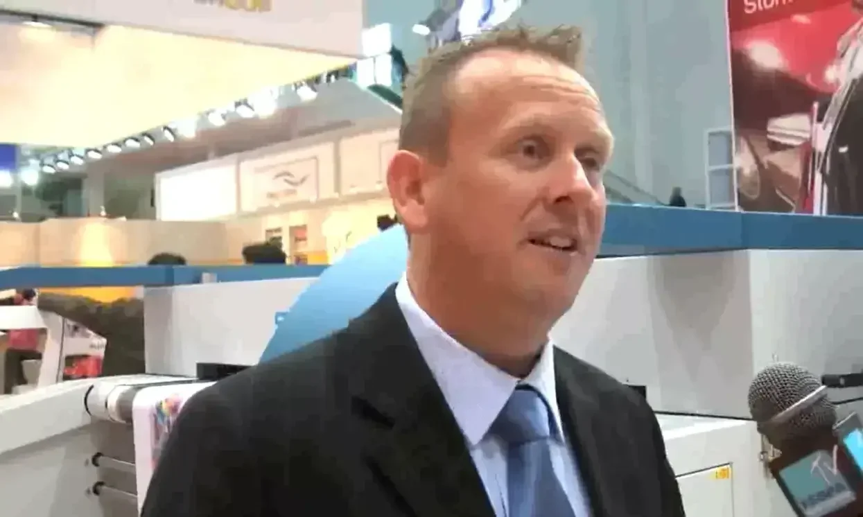 JOS-NOTERMANS-SPG-PRINTS-FESPA-PODCAST