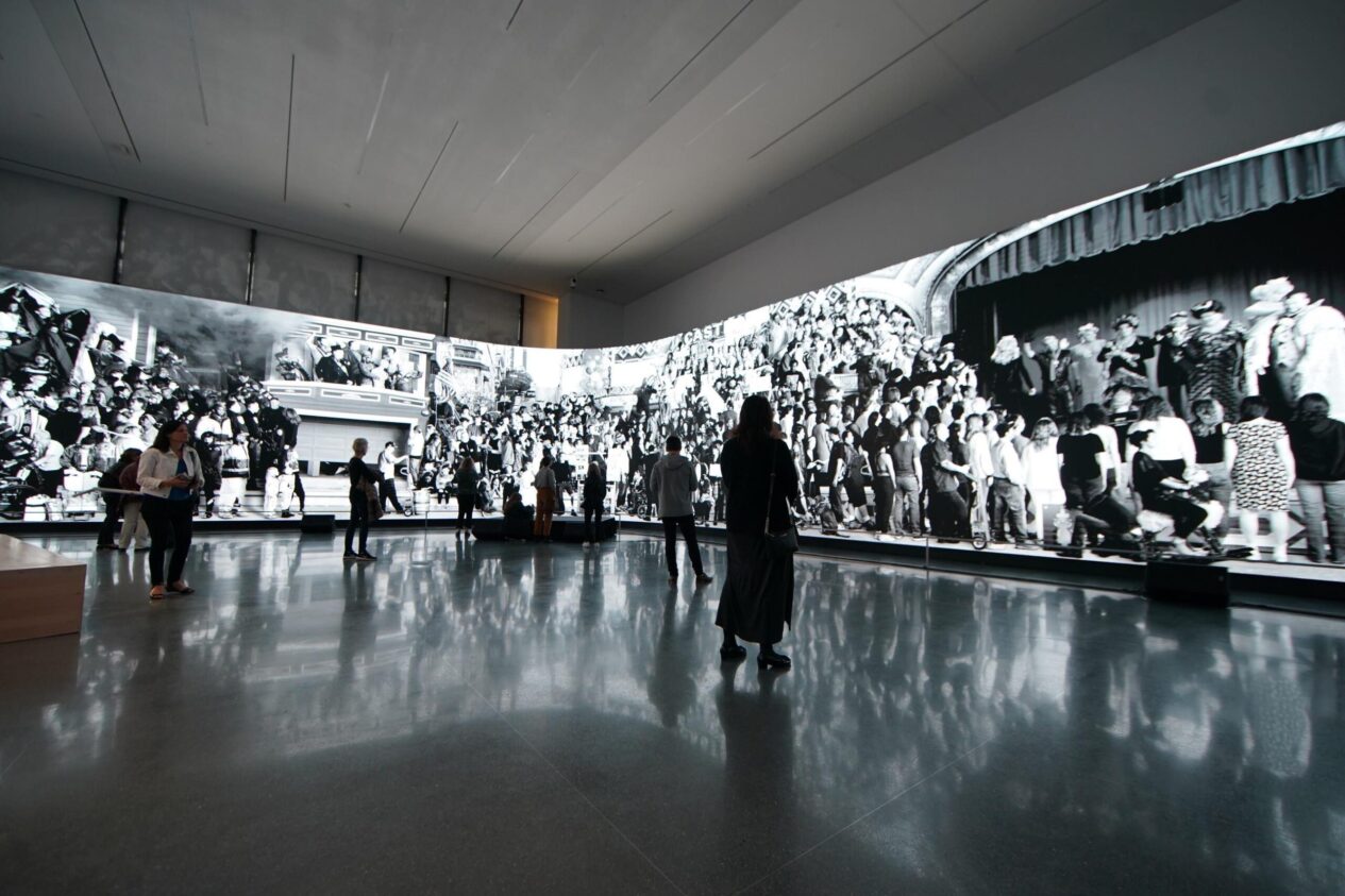 SFMOMA-Chronicles-02