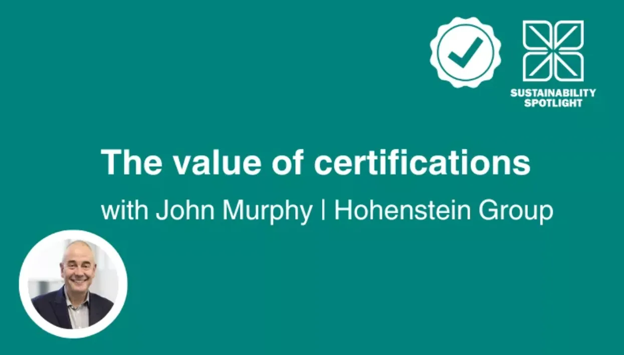 John-Murphy-Podcast-cover-value-of-certifications
