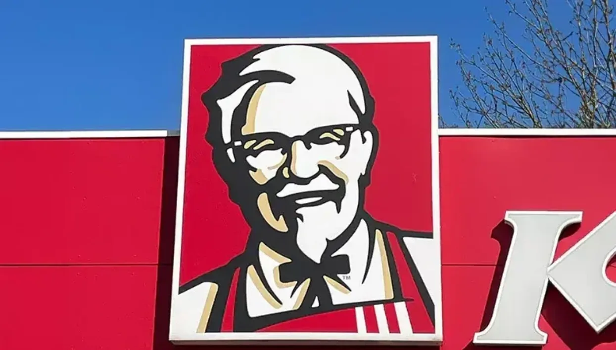 KFC_790px_1