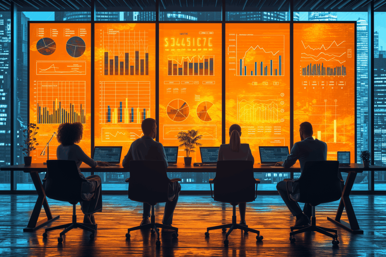 KPI-ILLUSTRATION-2