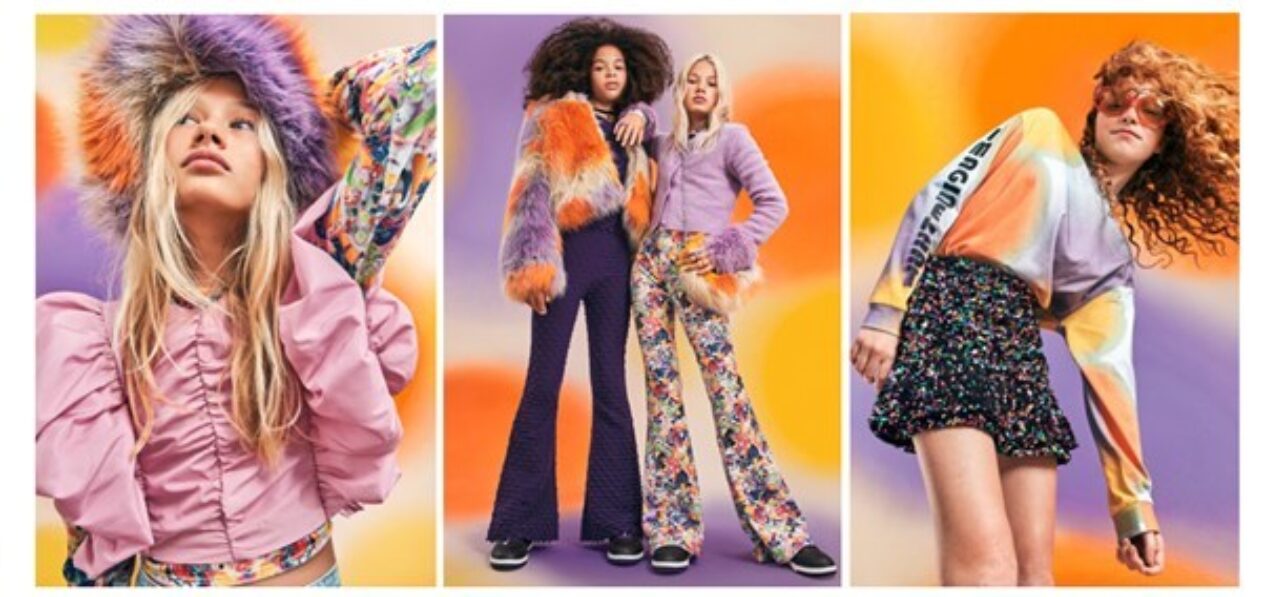 HM-FASHION-Imagine-That