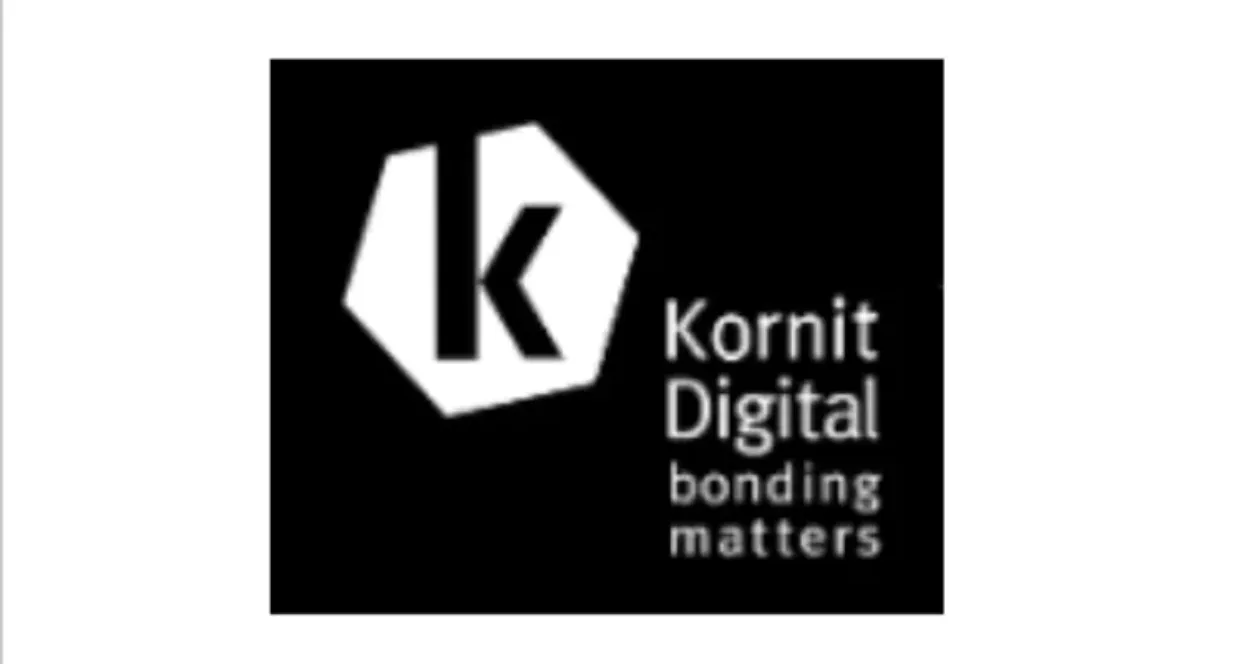 Kornit-logo-Screenshot-(1621)