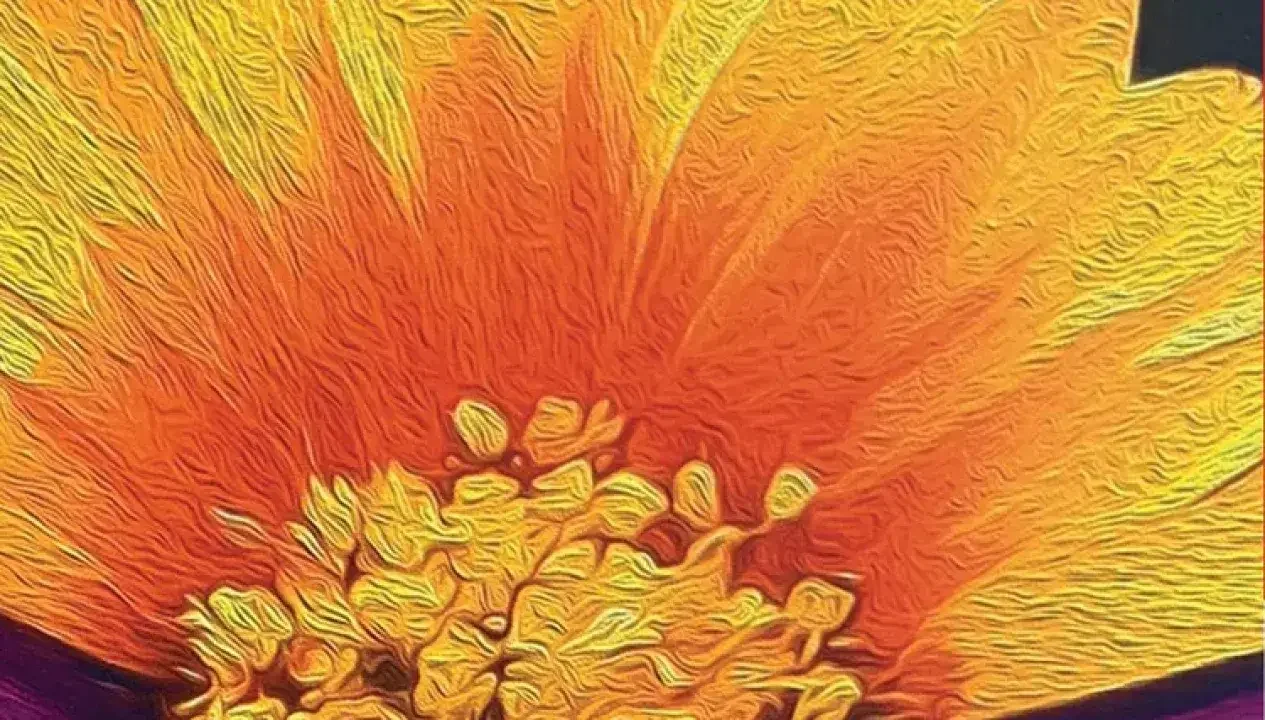 Kunstrepro_Mimaki_790px_1