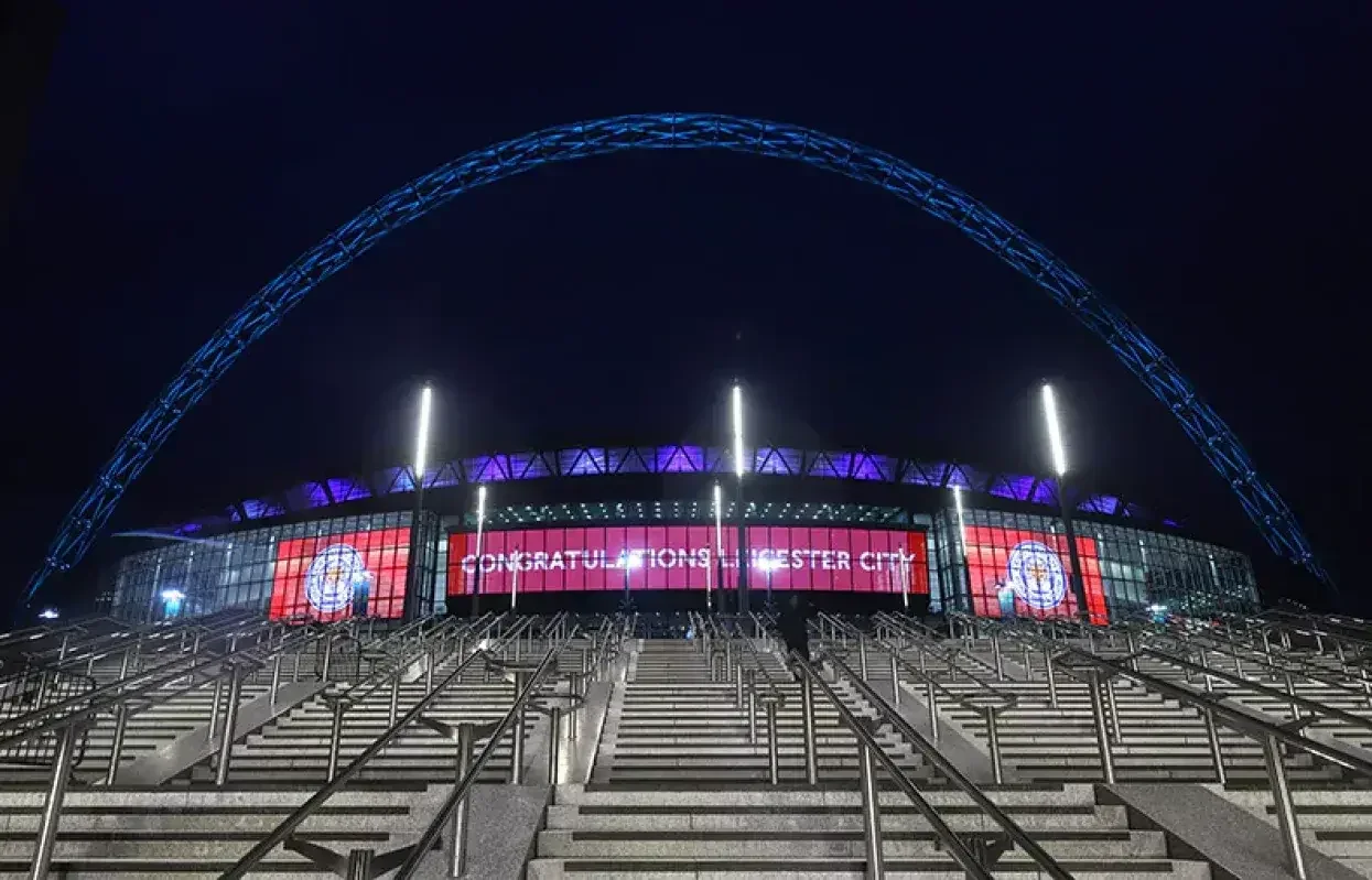 LG-at-Wembley-Stadium-790px