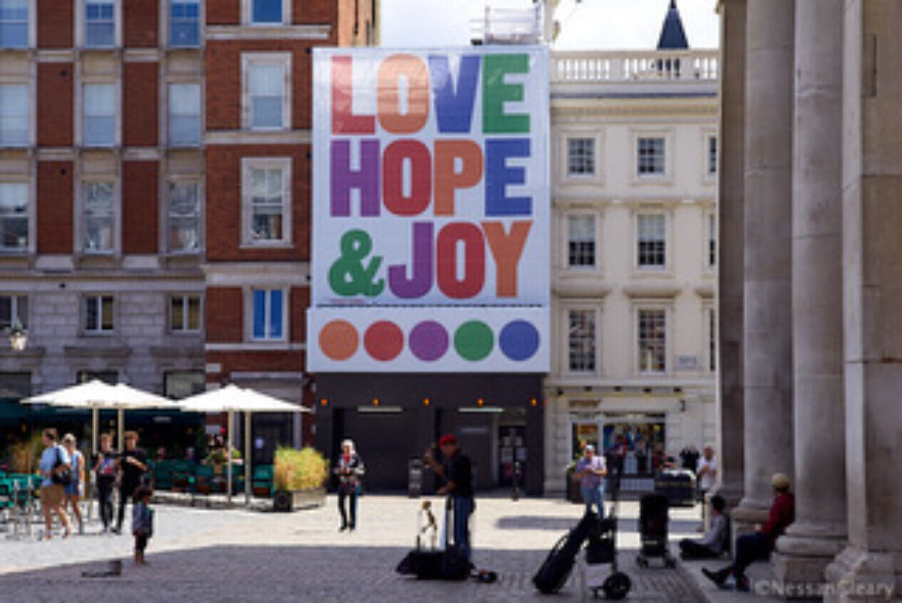 LOVE-HOPE-JOY_1