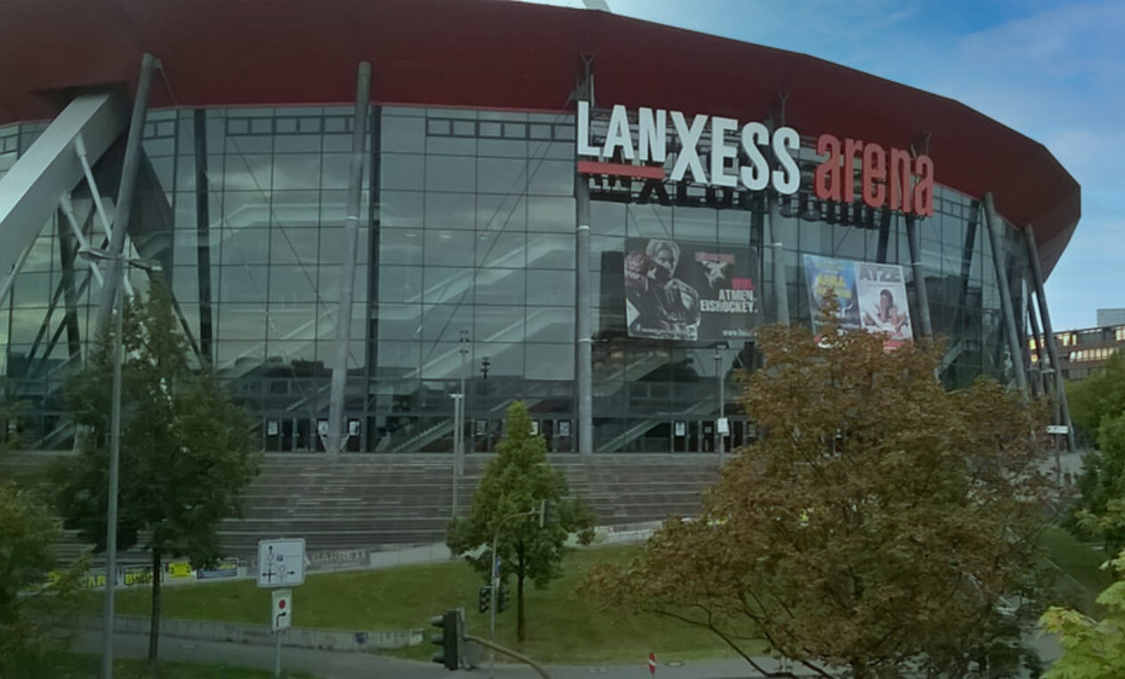 Lanxess