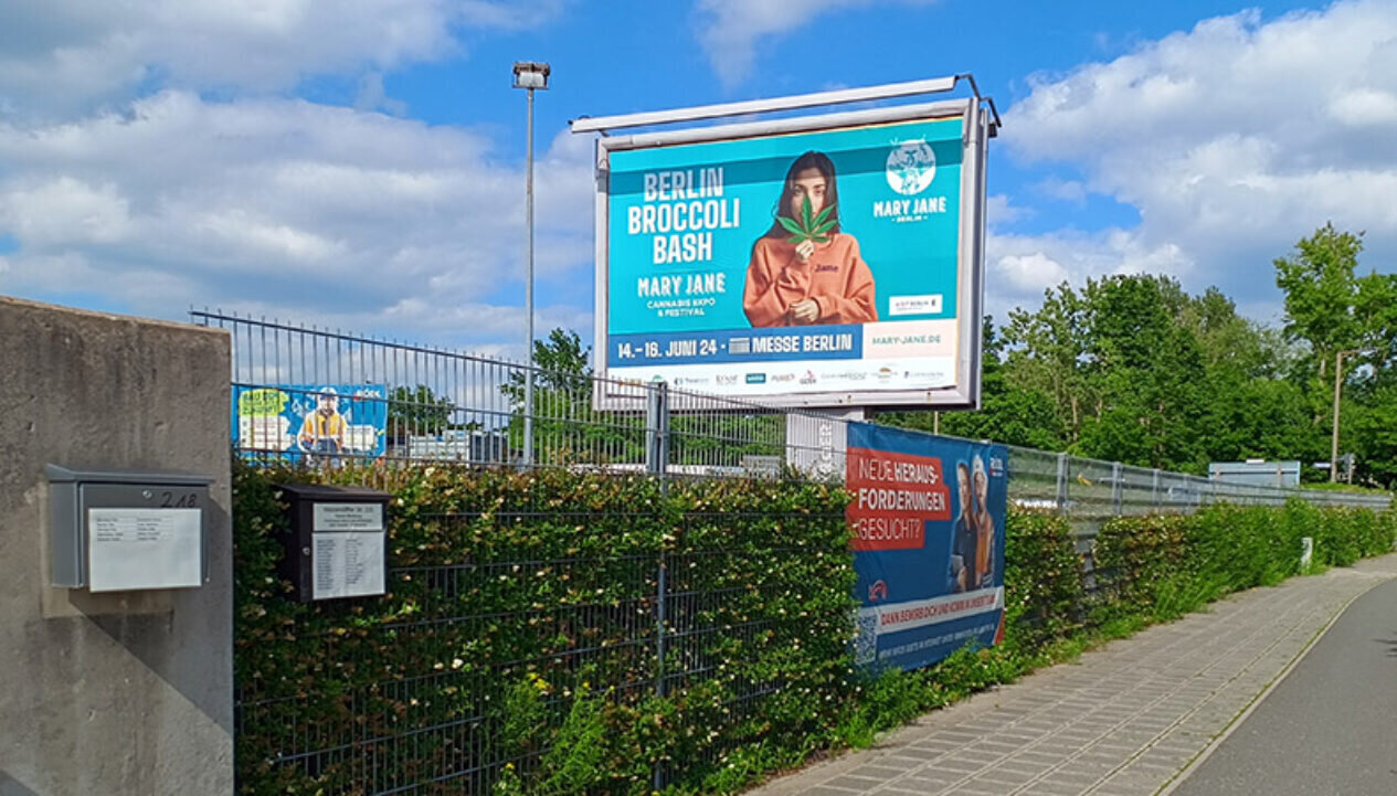 Leuchtdisplay_790px_1