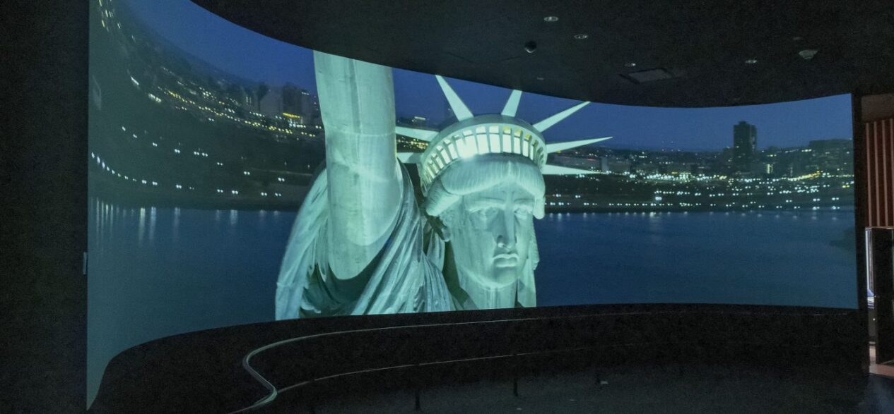 Liberty