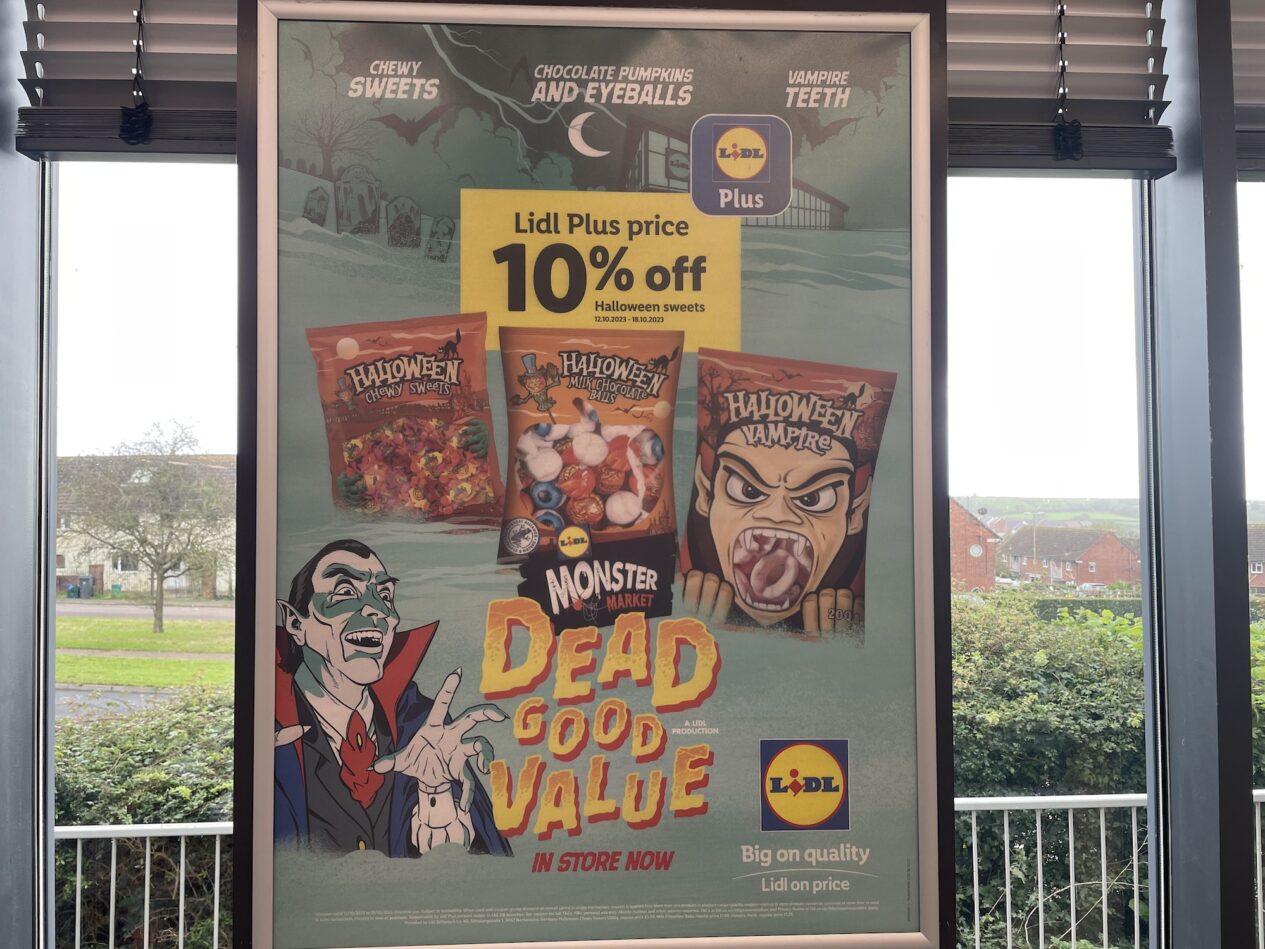 Lidl