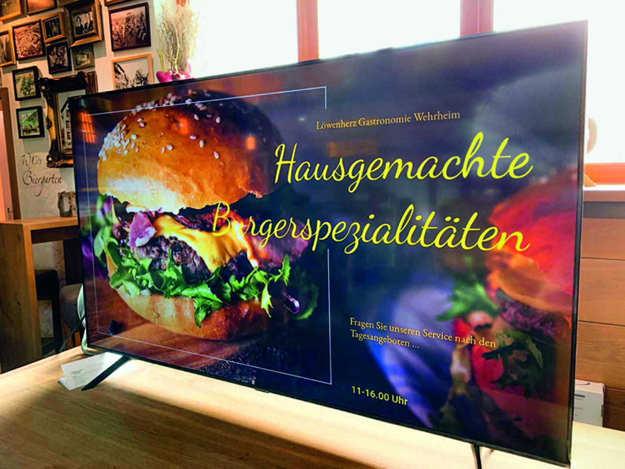 Loewenherz-Gastronomie_Business-TV_790