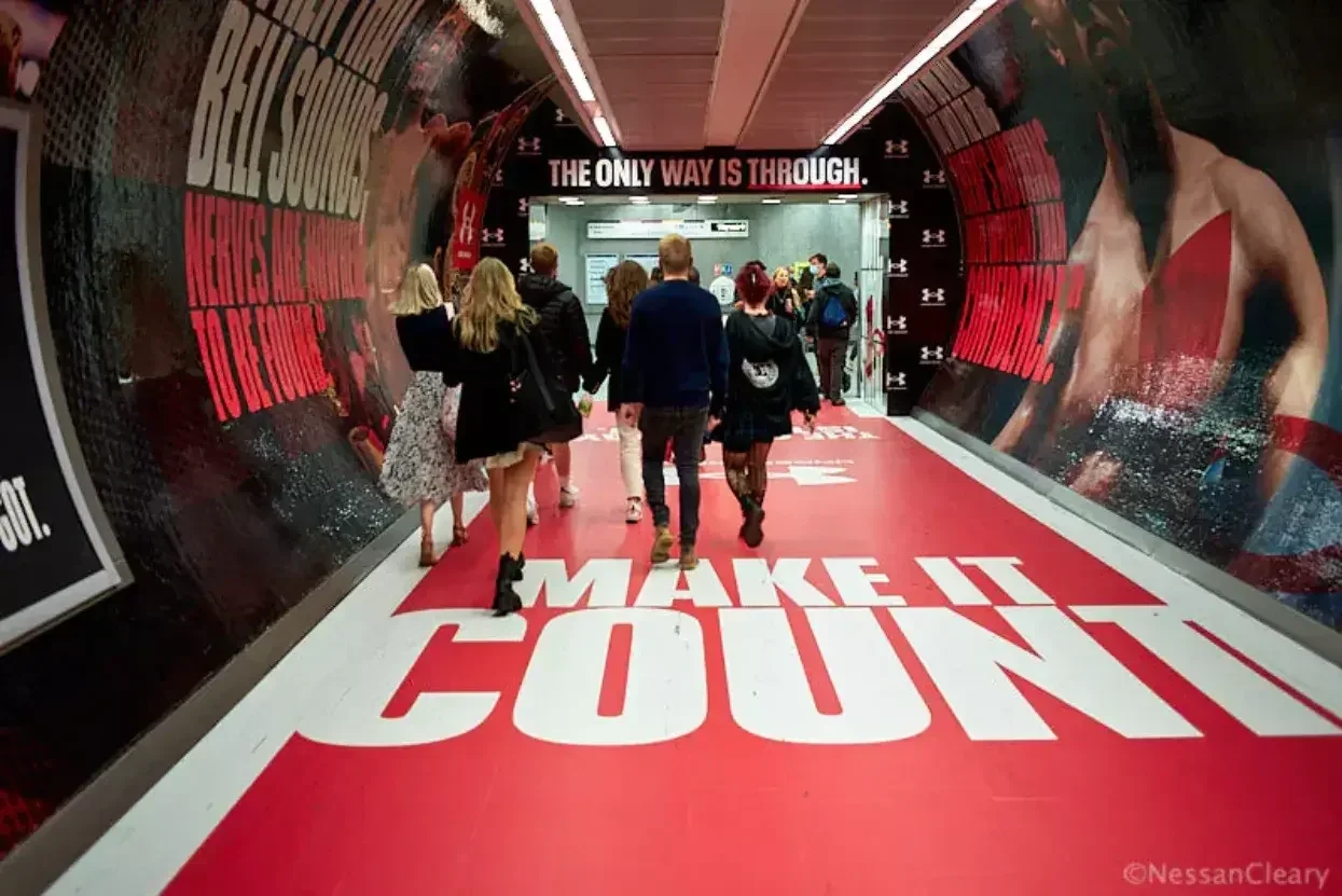 London_TubeOOH_L1008292_WQ