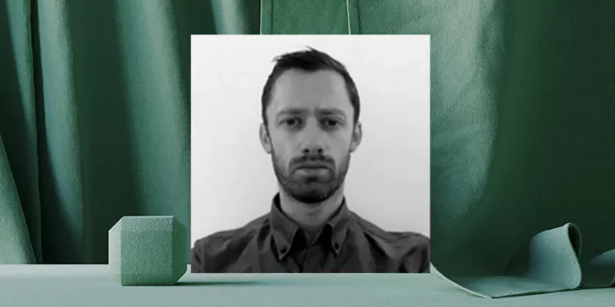 MARK-DODDS-FABRIC-TECHNOLOGIST-PODCAST-(1)