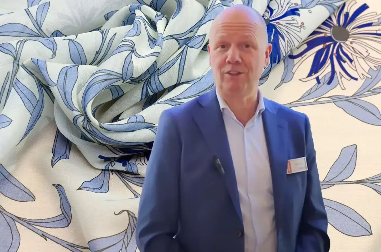 MARK-VERBEEM-FESPA-PODCAST