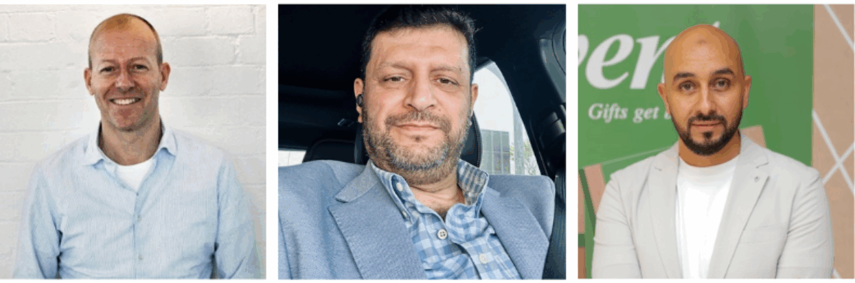 MENA-speakers-2a_1