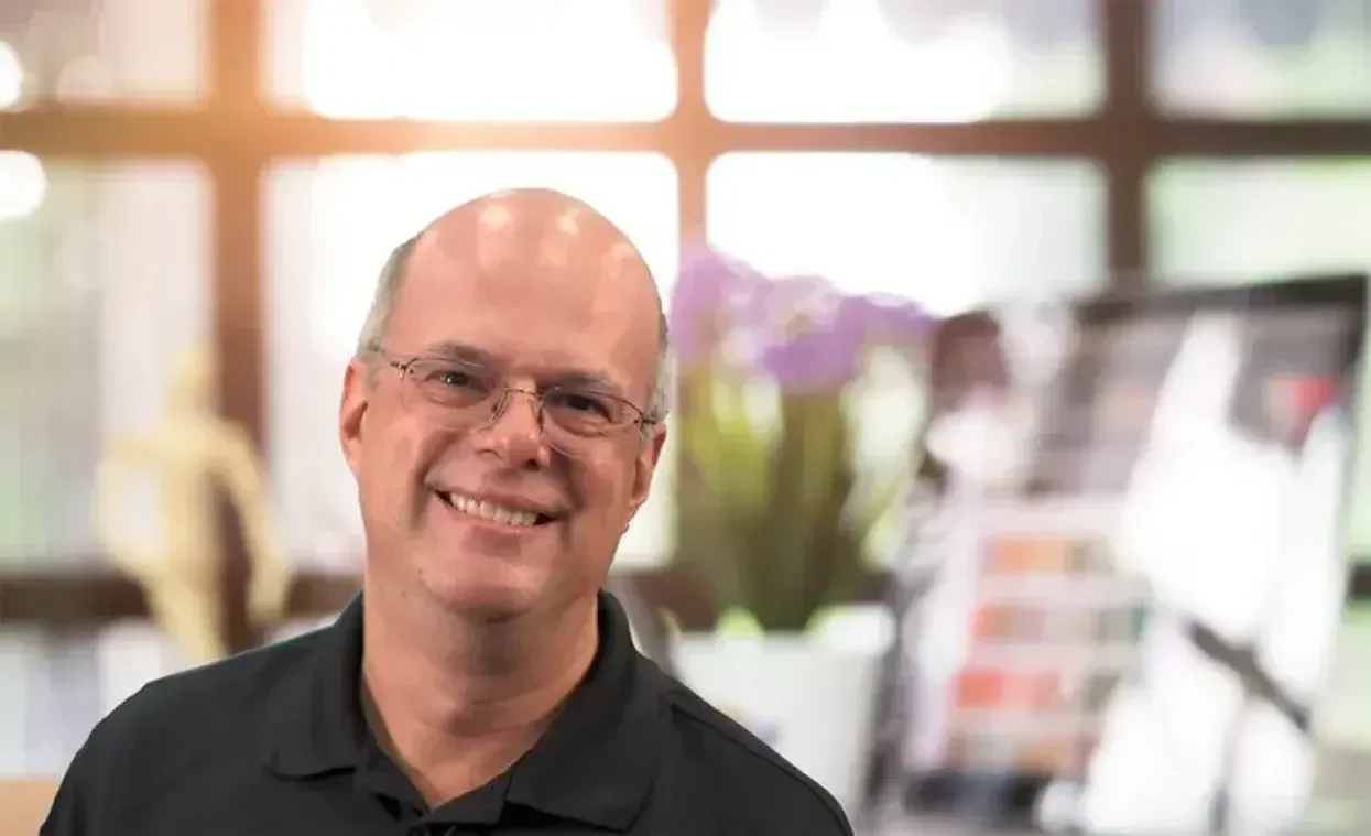MIKE-SCRUTTON-ADOBE-2021-copy-(1)
