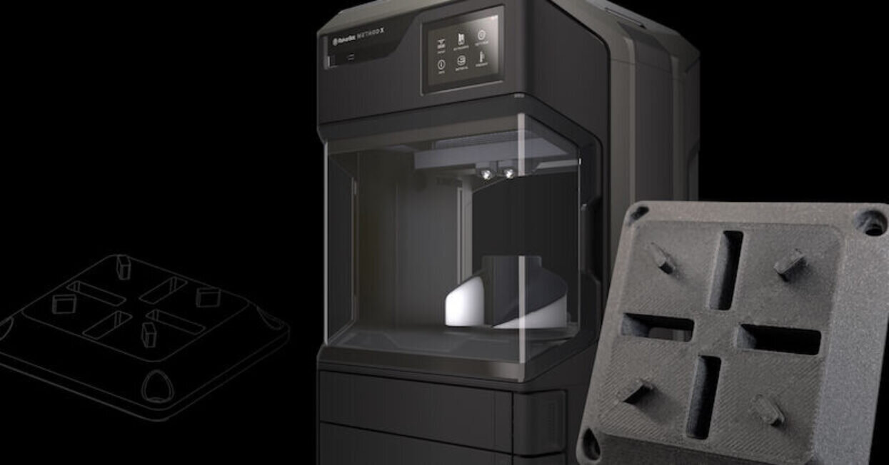 MakerBot_MethodCarbon-Fiber_PRinc_WQ