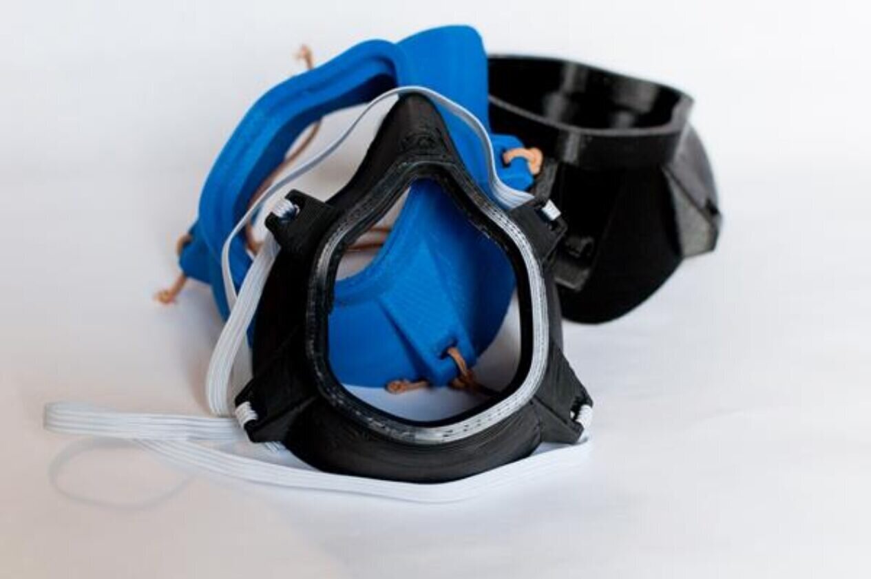 Mask